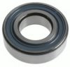 SACHS 1863 869 039 Pilot Bearing, clutch